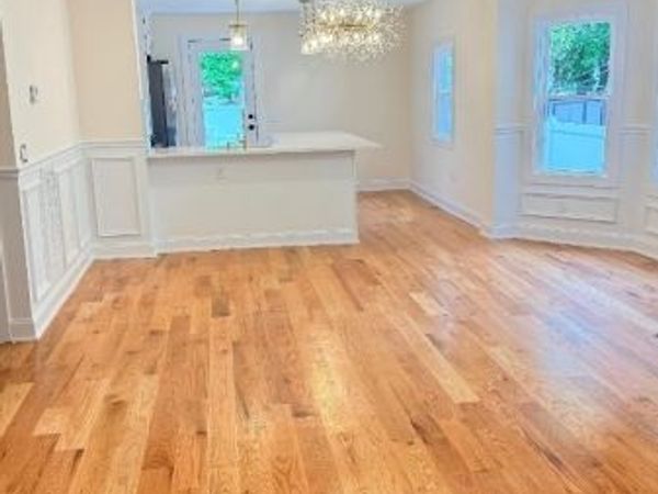 502 W Broad St, Westfield, NJ 07090