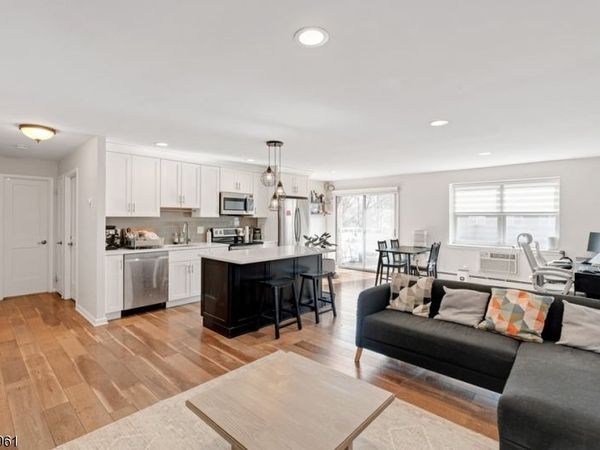 20 Jefferson St, Hackensack, NJ 07601