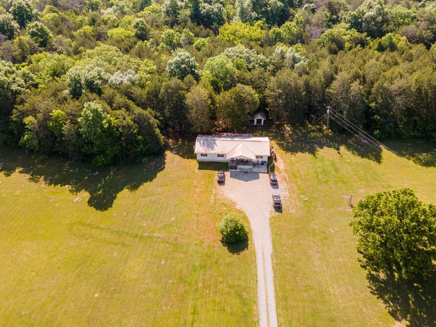Property Image 35