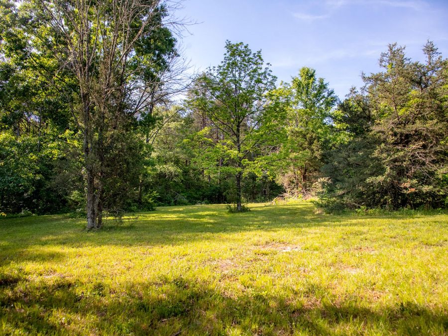 Property Image 57