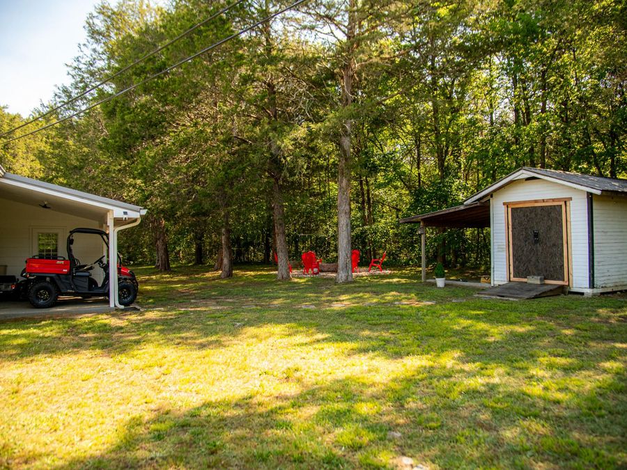 Property Image 68
