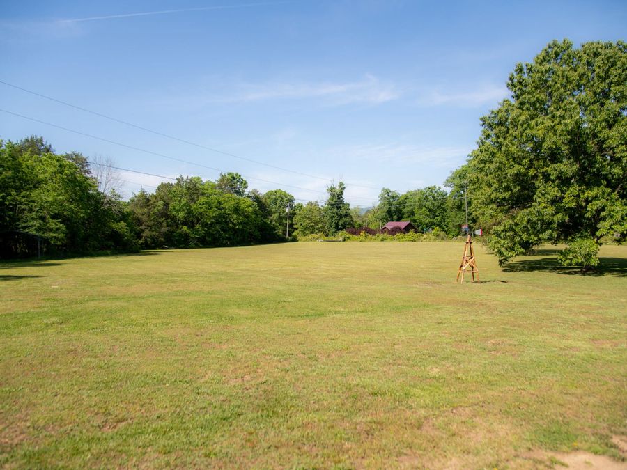 Property Image 72