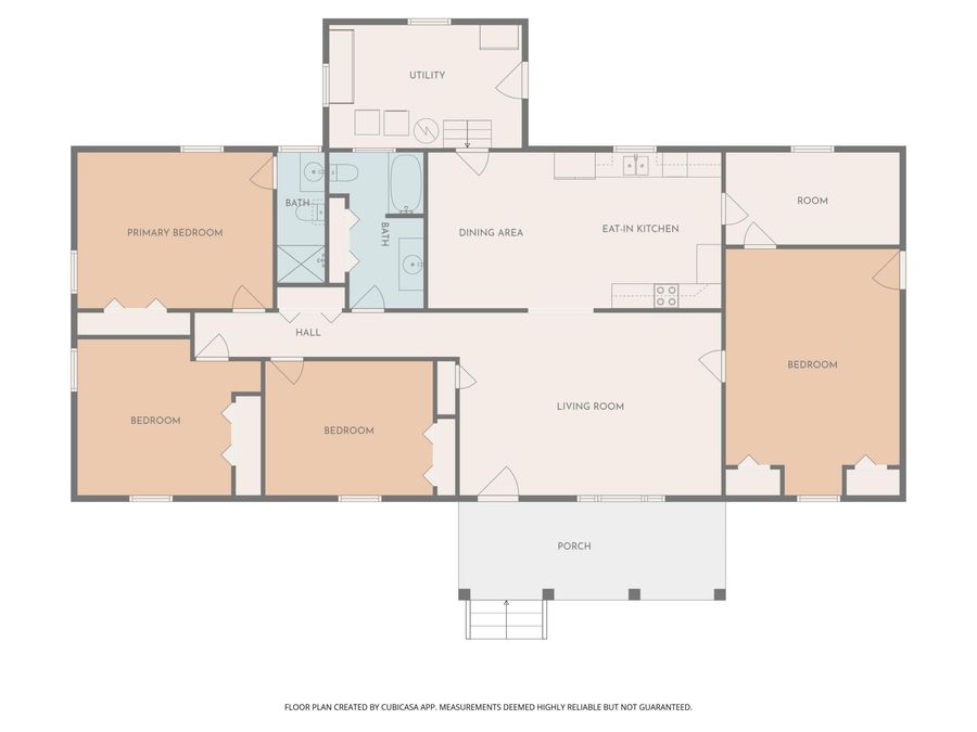 Property Image 73