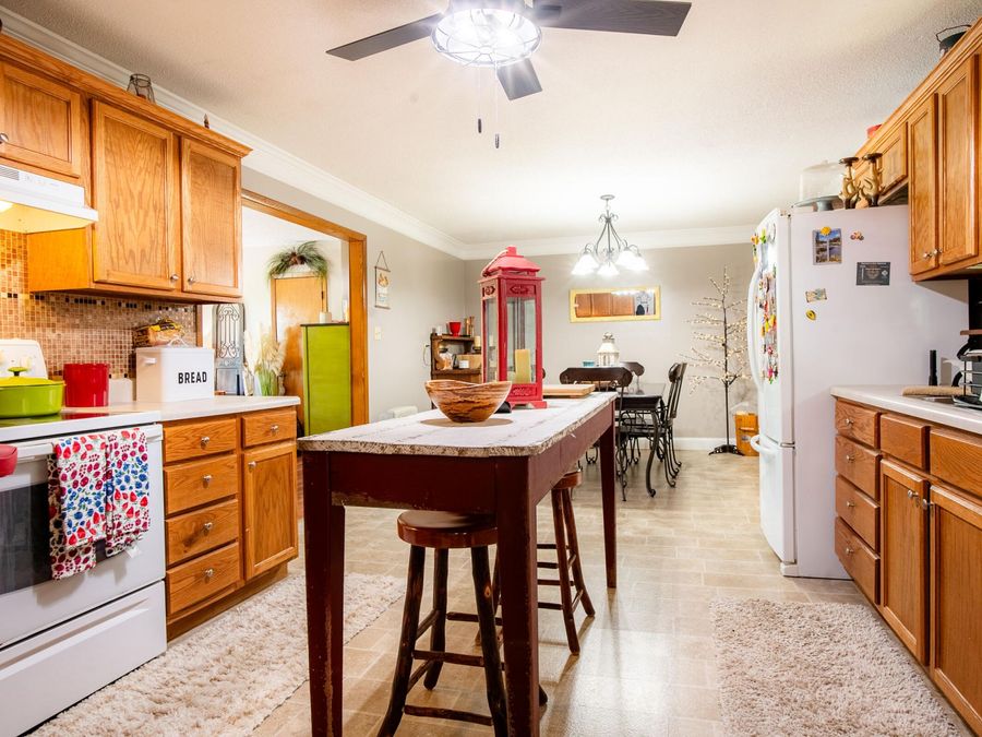 Property Image 9