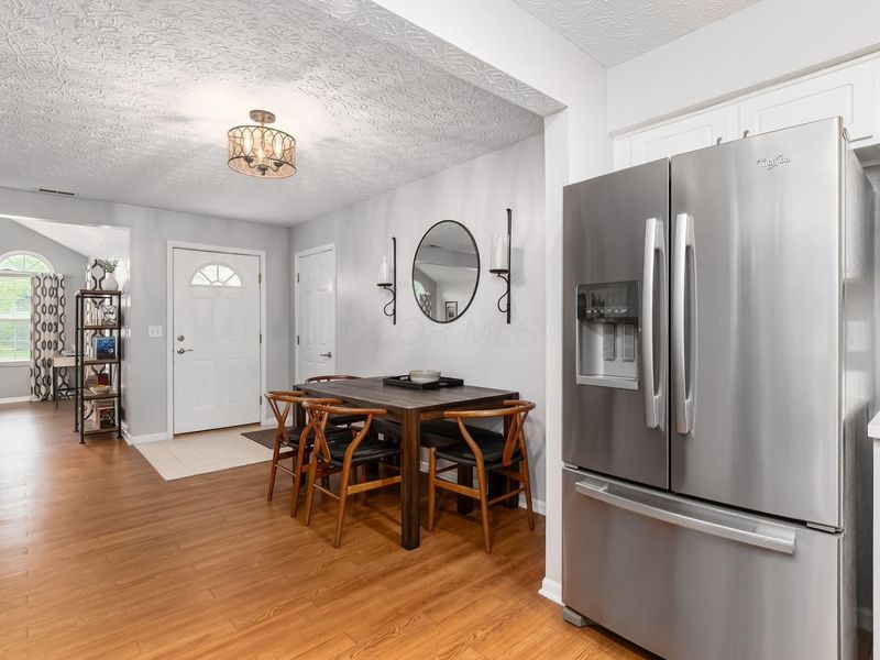 6211 Hampton Green Place, Unit 2B, Dublin, OH 43016 Photo 11