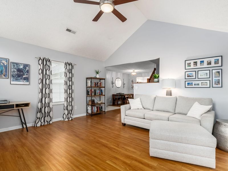 6211 Hampton Green Place, Unit 2B, Dublin, OH 43016 Photo 14