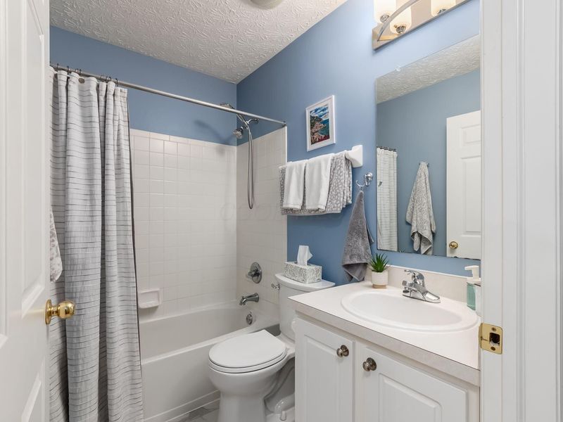 6211 Hampton Green Place, Unit 2B, Dublin, OH 43016 Photo 19