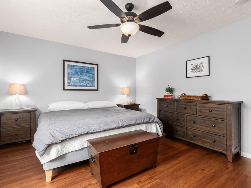 6211 Hampton Green Place, Unit 2B, Dublin, OH 43016 Photo 20