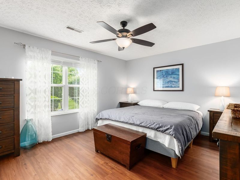 6211 Hampton Green Place, Unit 2B, Dublin, OH 43016 Photo 21