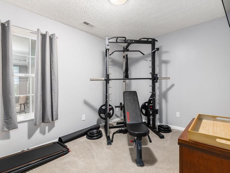 6211 Hampton Green Place, Unit 2B, Dublin, OH 43016 Photo 23