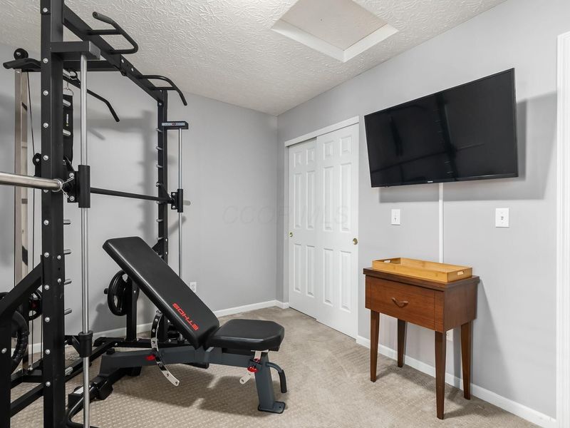 6211 Hampton Green Place, Unit 2B, Dublin, OH 43016 Photo 24