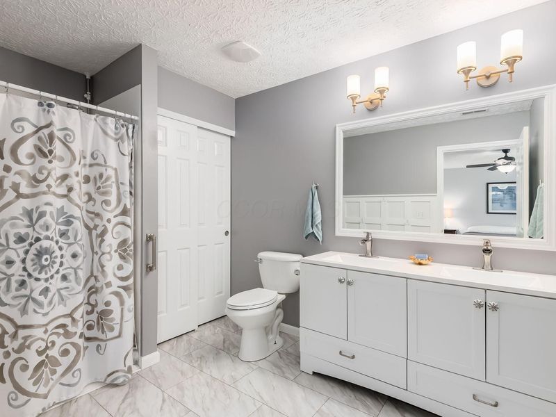 6211 Hampton Green Place, Unit 2B, Dublin, OH 43016 Photo 25