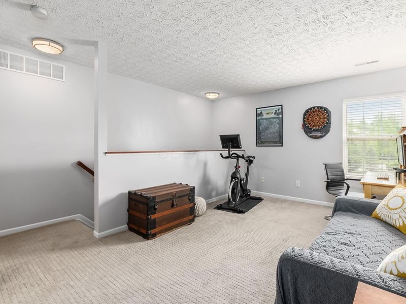 6211 Hampton Green Place, Unit 2B, Dublin, OH 43016 Photo 26