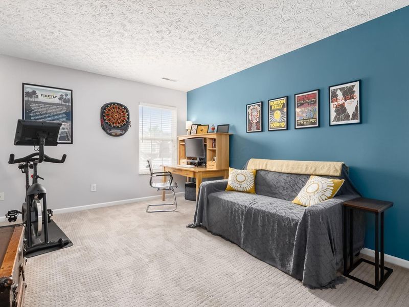 6211 Hampton Green Place, Unit 2B, Dublin, OH 43016 Photo 27