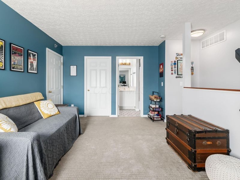 6211 Hampton Green Place, Unit 2B, Dublin, OH 43016 Photo 28