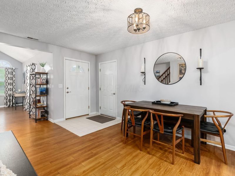 6211 Hampton Green Place, Unit 2B, Dublin, OH 43016 Photo 5