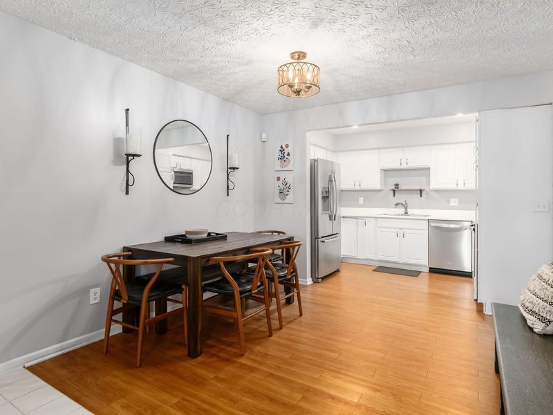 6211 Hampton Green Place, Unit 2B, Dublin, OH 43016 Photo 6
