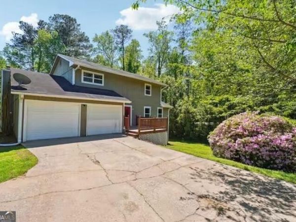 230 Chaffin Ridge Trace, Roswell, GA 30075