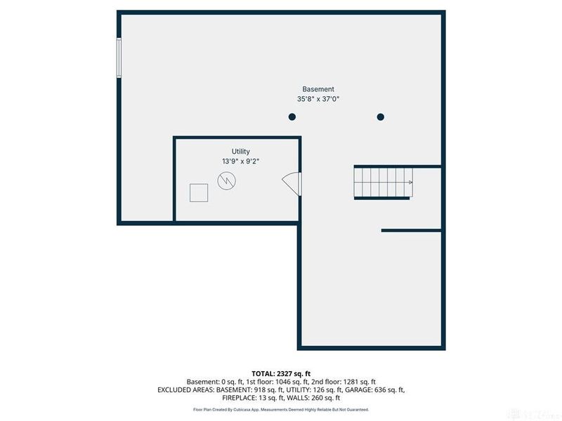 2102 Creswell Drive, Beavercreek Township, OH 45434 Photo 37