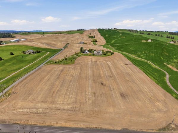 106XX W Jensen Rd, Cheney, WA 99004