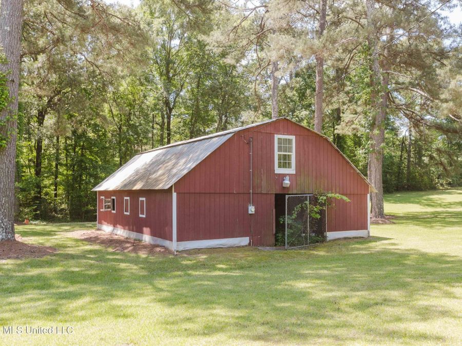 Property Image 51