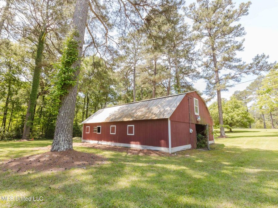 Property Image 52