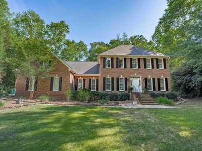 305 Barberry Drive , Lexington, SC 29072