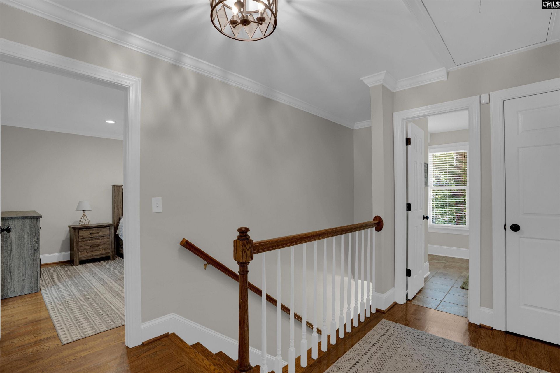 305 Barberry Drive  Photo 26