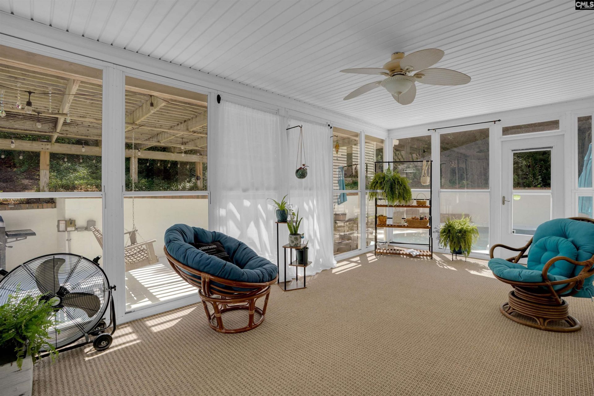 305 Barberry Drive  Photo 39