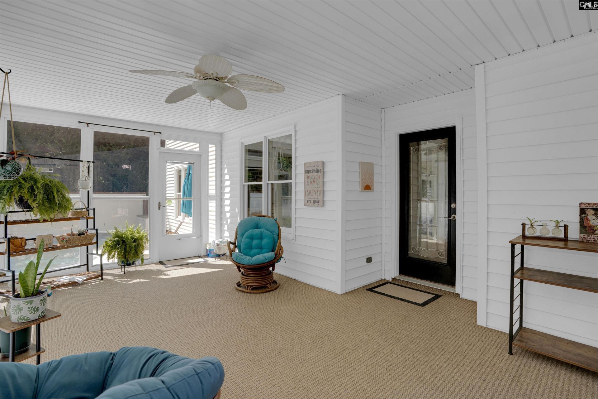 305 Barberry Drive  Photo 40