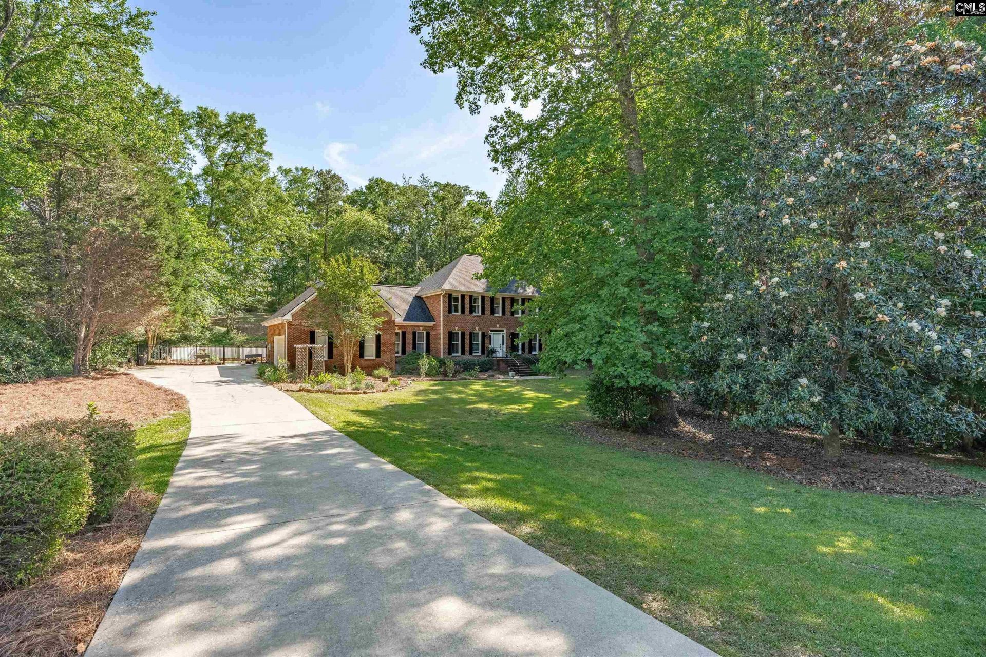 305 Barberry Drive  Photo 50