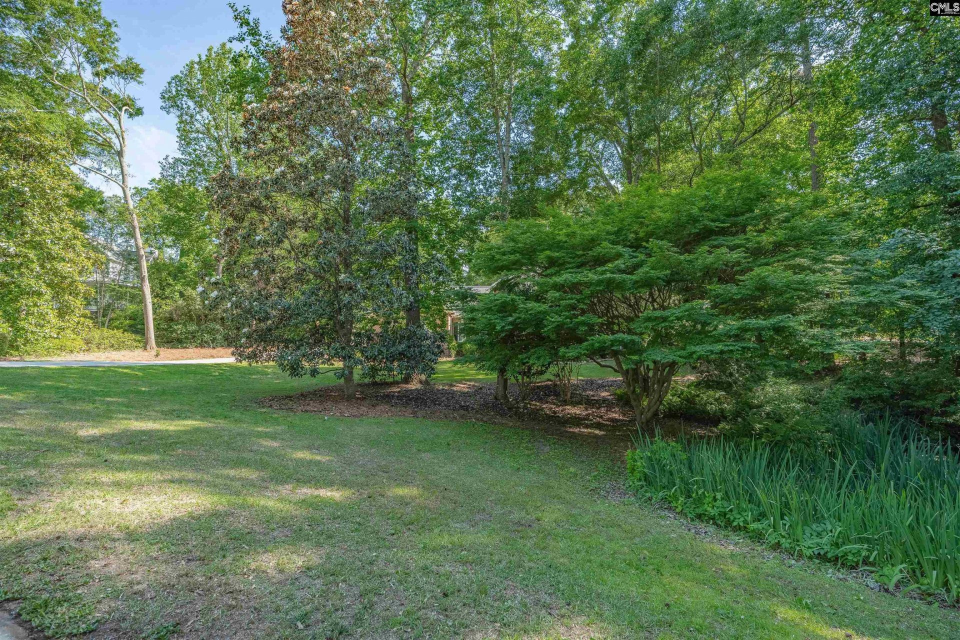 305 Barberry Drive  Photo 51