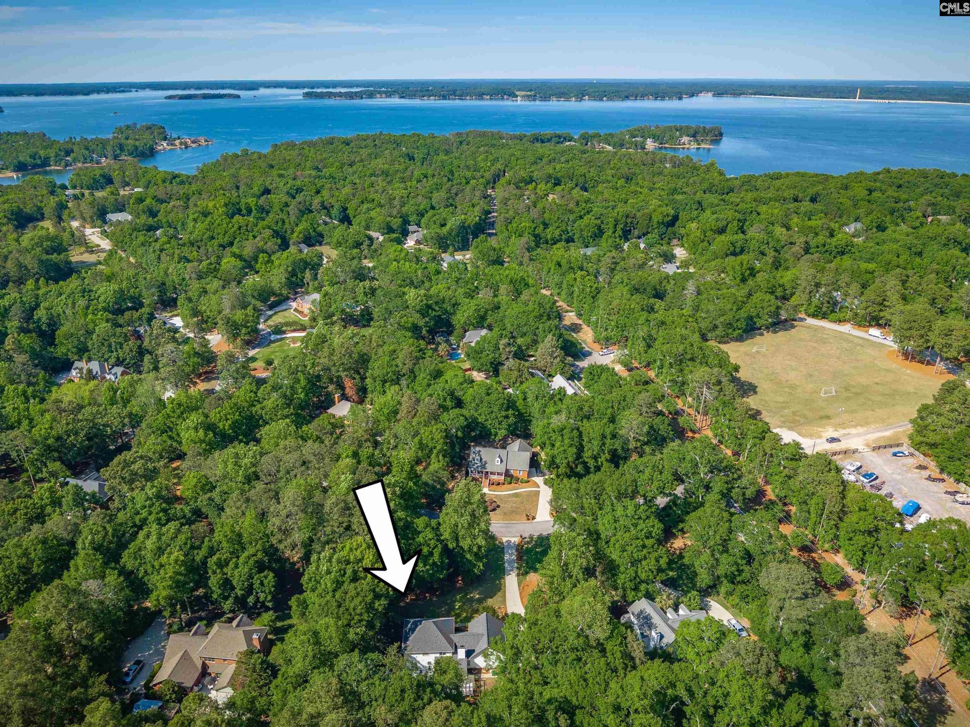 305 Barberry Drive  Photo 52