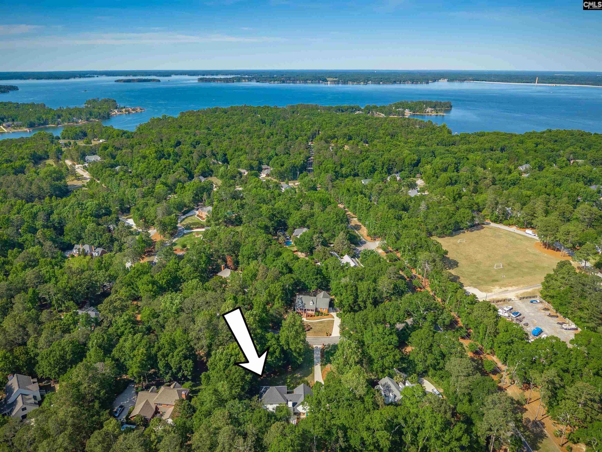 305 Barberry Drive  Photo 54