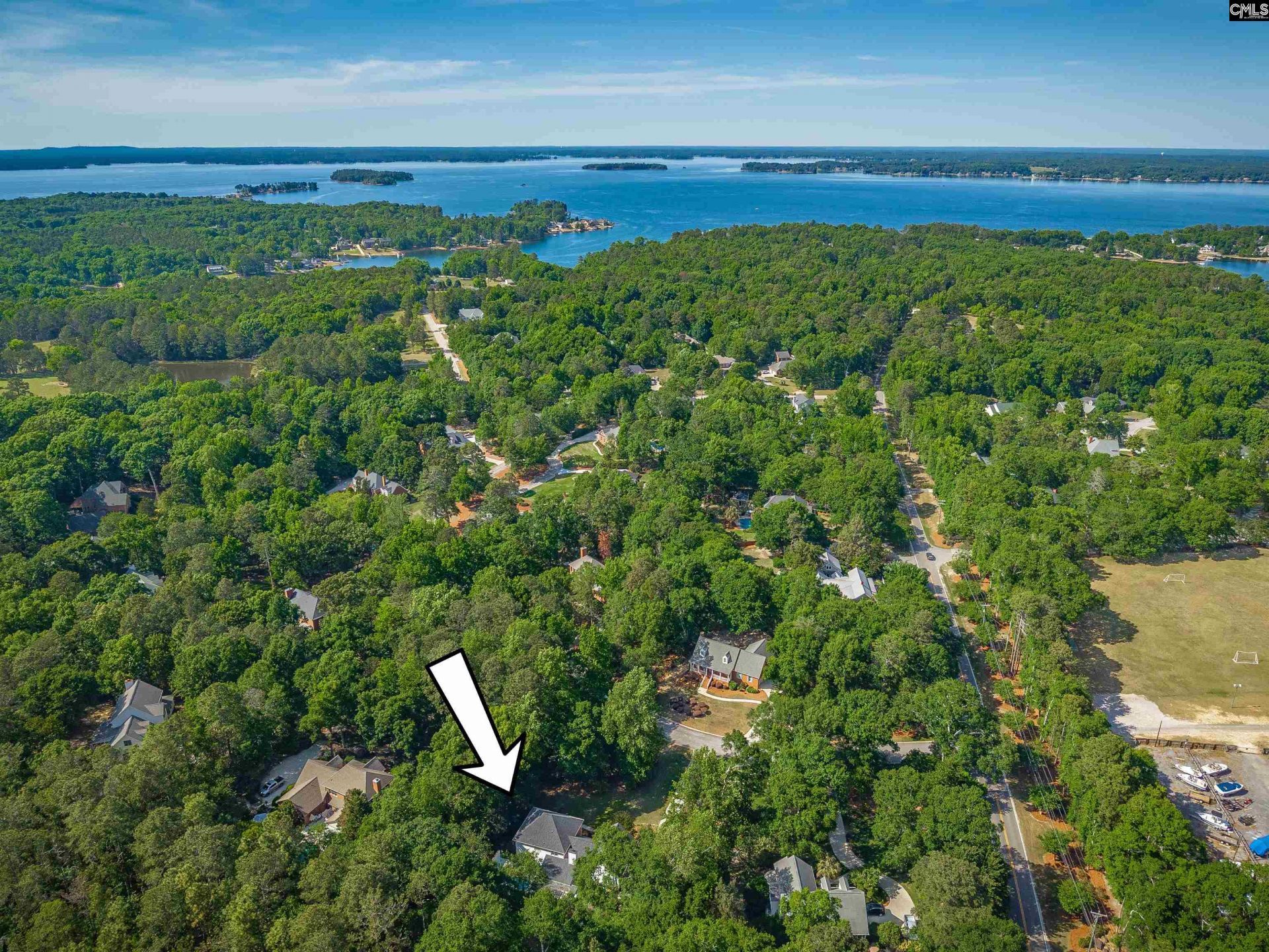 305 Barberry Drive  Photo 56