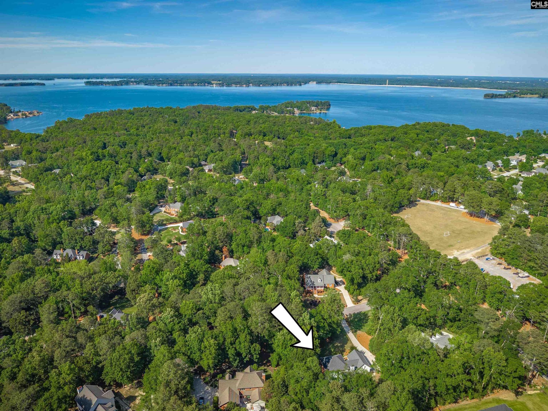 305 Barberry Drive  Photo 58