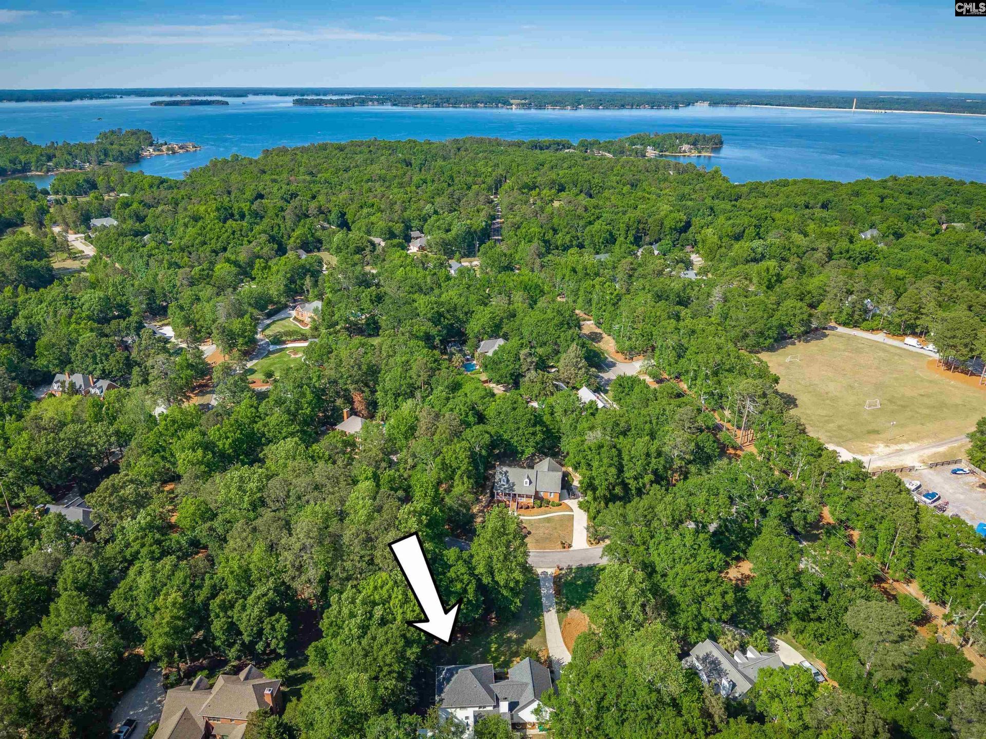 305 Barberry Drive  Photo 60
