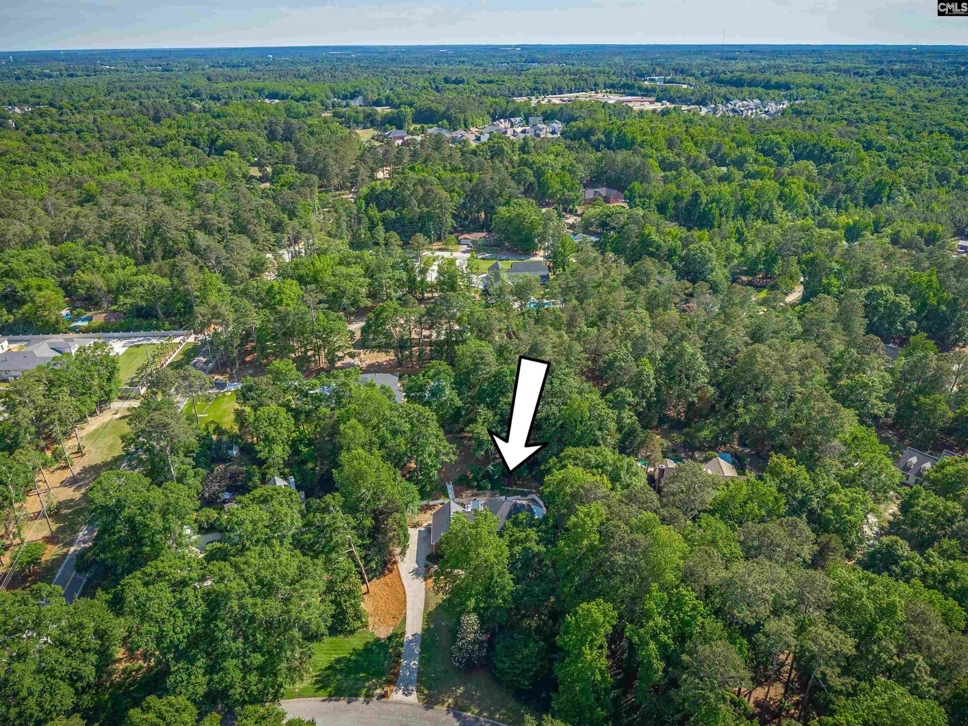 305 Barberry Drive  Photo 62