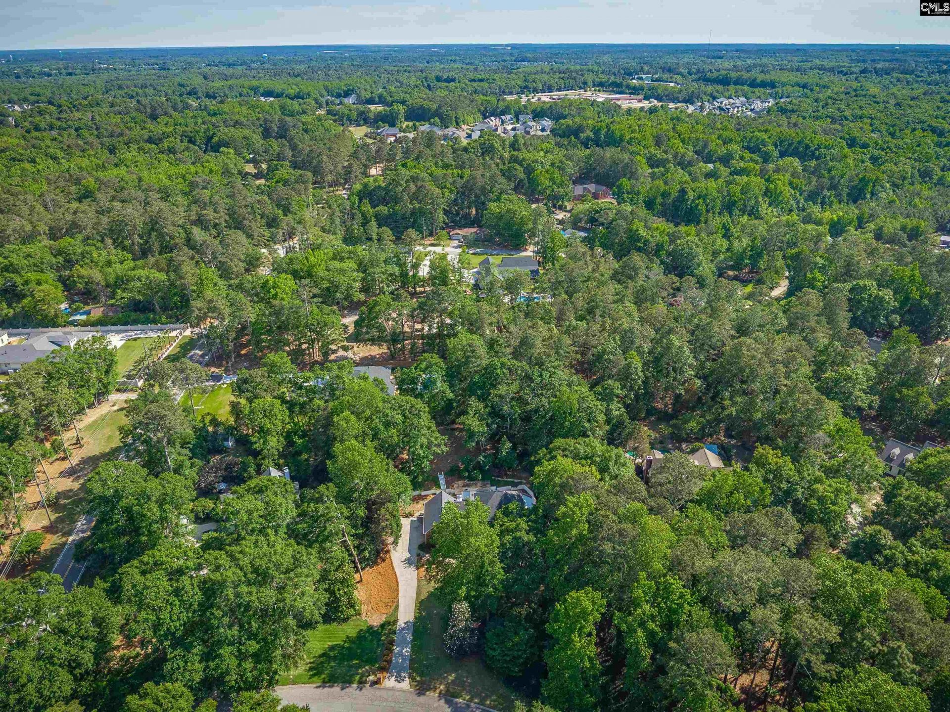 305 Barberry Drive  Photo 63