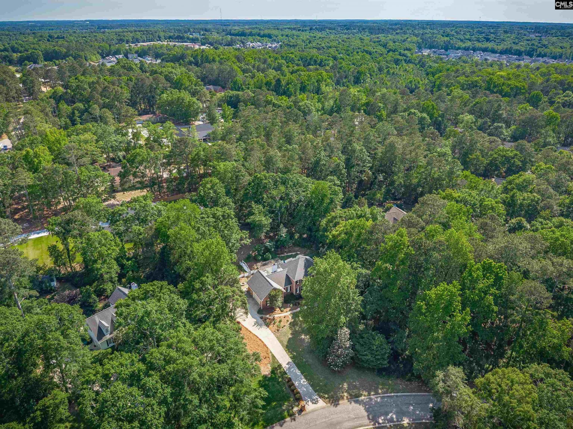 305 Barberry Drive  Photo 64