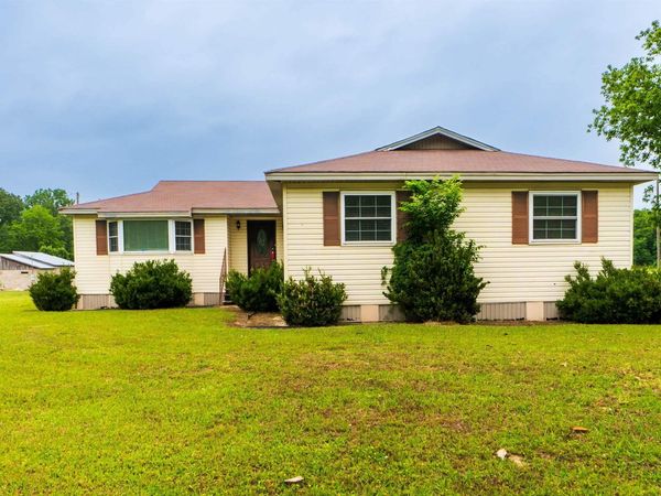 153 Phillips Rd 362, Poplar Grove, AR 72374