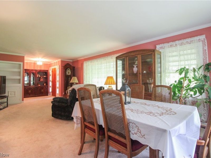 804 Crestview Drive, Boardman, OH 44512 Photo 10