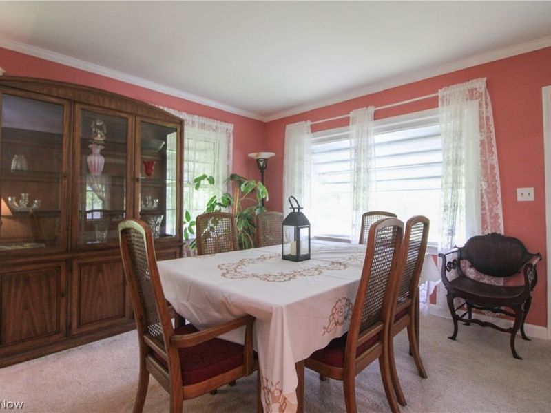 804 Crestview Drive, Boardman, OH 44512 Photo 11