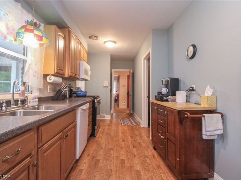 804 Crestview Drive, Boardman, OH 44512 Photo 12