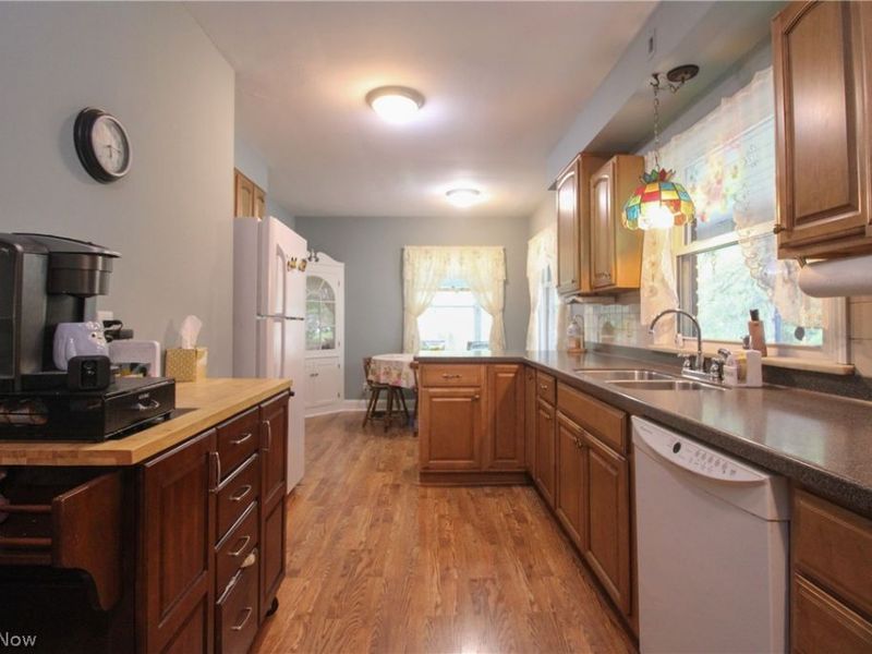 804 Crestview Drive, Boardman, OH 44512 Photo 13