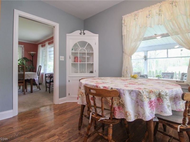 804 Crestview Drive, Boardman, OH 44512 Photo 15