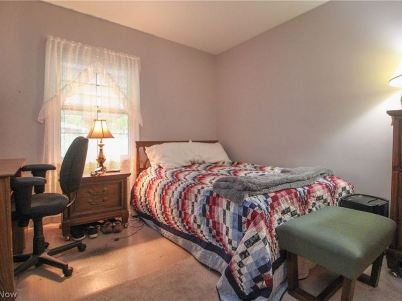 804 Crestview Drive, Boardman, OH 44512 Photo 16