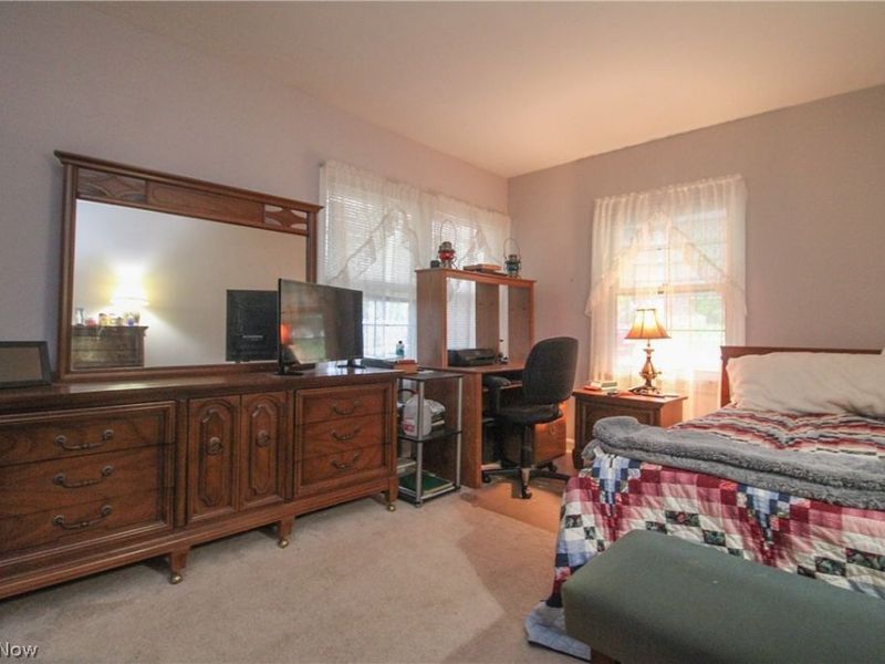 804 Crestview Drive, Boardman, OH 44512 Photo 17