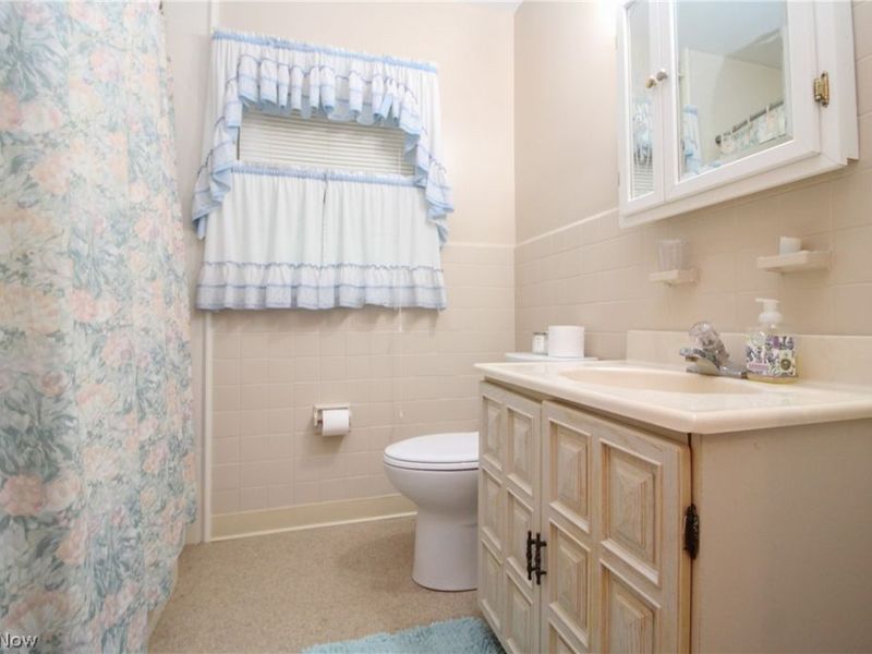 804 Crestview Drive, Boardman, OH 44512 Photo 21