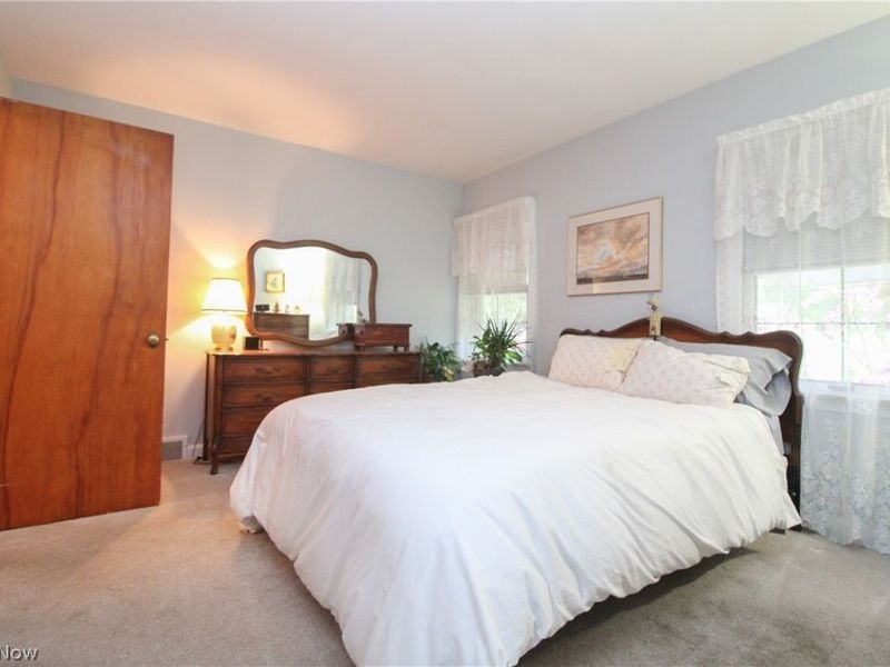 804 Crestview Drive, Boardman, OH 44512 Photo 23